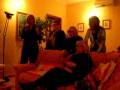 videos de serata in compagnia 1