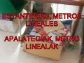 Muskizko Liburutegiak / Las bibliotecas de Muskiz Muskizko Liburutegiak / Las bibliotecas de Muskiz