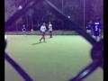 videos de FAC Mauri Monza - A.Emme Impianti ... Punizione di Mario