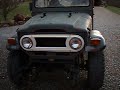 fj40
