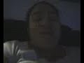 choff being silly choff being silly