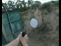 Adam Tyc - head cam (CZ 75 SP01 SHADOW ) Adam Tyc - head cam (CZ 75 SP01 SHADOW )