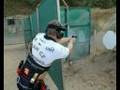 Adam Tyc - head cam (CZ 75 SP01 SHADOW )