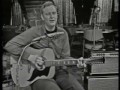 Bob Taylor - Love One Another / On the Street Again Medley