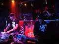 Modeselektor live