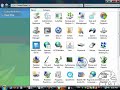 Episode 8 - Back2Basics - Change Screen Resolution