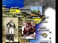 El ferrocarril a principios del siglo XX