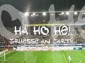 KSC 2 - 1 Hertha BSC 23.11.07 KSC 2 - 1 Hertha BSC 23.11.07
