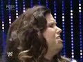 Vickie - Get Behindert