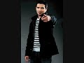 tunisiano feat foxy brown hood scriptures.wmv