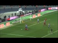 Hertha Berlin vs. Bayern Munich