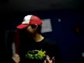 rbd  " salvame "