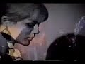 The Velvet Underground - Andy Warhol - European Son The Velvet Underground - Andy Warhol - European Son