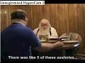 Tourettes Guy Like Father Like Son