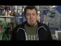 Mega64: IF YOU'RE NOT INDIE, F**K YOU (HD)