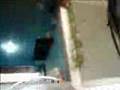 mcl english commercial