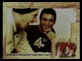 Dedicadao a la Natalia!! Gabri Ponte - Geordi Dedicadao a la Natalia!! Gabri Ponte - Geordi