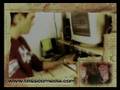 Dedicadao a la Natalia!! Gabri Ponte - Geordi