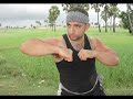 bokator   the great angkorian martial art   trailer