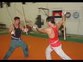 bokator   the great angkorian martial art   trailer