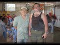 bokator   the great angkorian martial art   trailer
