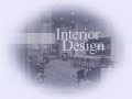 4561 Olde Perimeter Way Penthouse #4