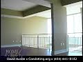 4561 Olde Perimeter Way Penthouse #4