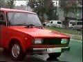 Yak???kl? Dans�z