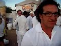 Scio - FIAT PLAYA - WHITE PARTY 01 agosto 2008 PART 01 Scio - FIAT PLAYA - WHITE PARTY 01 agosto 2008 PART 01