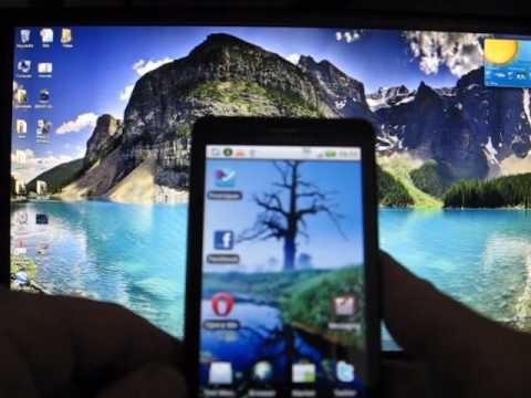 how to set wallpaper on moto x
