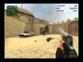 Deagle on D2