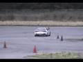 RX-7 FD3S　in　ASL