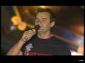 Eso Balic - Ni I od istine (2006)