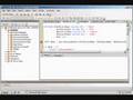 SQL Server 2008 T-SQL Debugger