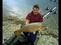 amelynck carpteam lac du der 12.6 kg