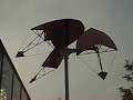ralfonsokinetic-sculpture-olympic-union.html