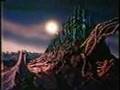 Flash Gordon: The Greatest Adventure of All (4/9)