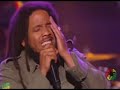 stephen.marley.and.damian.marley-hey.baby-rootsVidz.com