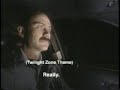 UFO Over Southern Illinois - Part 1 of 5
