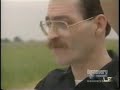 ufo over southern illinois   part 1 of 5