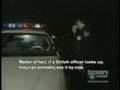 UFO Over Southern Illinois - Part 1 of 5