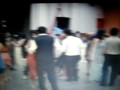 15 de Angelica ENTRADA 15