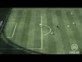 Fifa 09 greatest moments