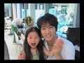songseungheon ?????? ???? ???? ??? song seungheon songseungheon ?????? ???? ???? ??? song seungheon
