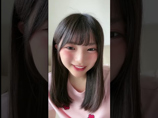 6/5 tiktokLive切り抜き｜これって見えてる？姫野ひなのパンチラ疑惑のライブ動画まとめ