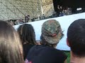 Ignite - Veteran - live @ idroscalo milano