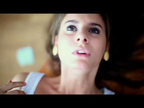 panama domaci film free download
