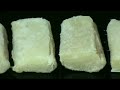 Video de Cocina - Bacalao a la vizcaina