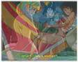 Fujiko-Mine-from-Lup