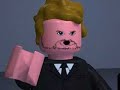 The Apprentice UK Series 4 - Week 7